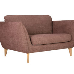 fauteuil-stella-sits
