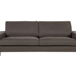 modele-canape-quattro-sits