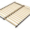 Sommier extensible Ebac