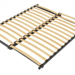 Sommier extensible Ebac