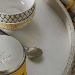 Art de la table