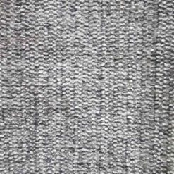 fauteil alex sits gris