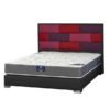 Matelas-Quiberon