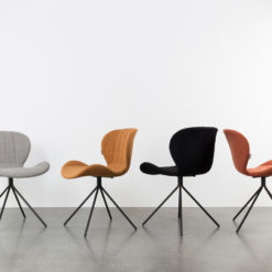 Assises