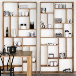 Rangements
