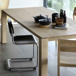 Tables