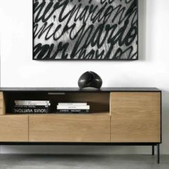 Meubles TV