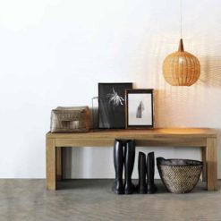 Bancs