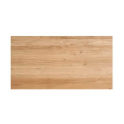 penderie shadow en chene 3 portes 2 tiroirs ethnicraft