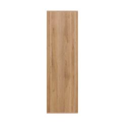penderie shadow en chene 3 portes 2 tiroirs ethnicraft