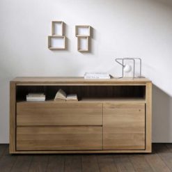 Commodes
