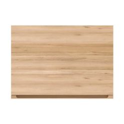 table de chevet madra en chene ethnicraft