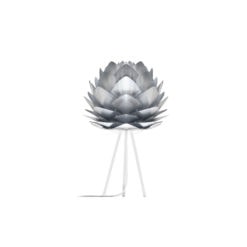 abat jour umage galerie alreenne auray