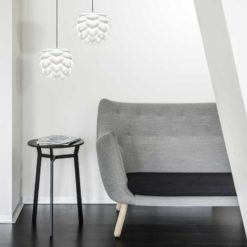 abat jour umage galerie alreenne auray