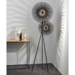 Lampadaires