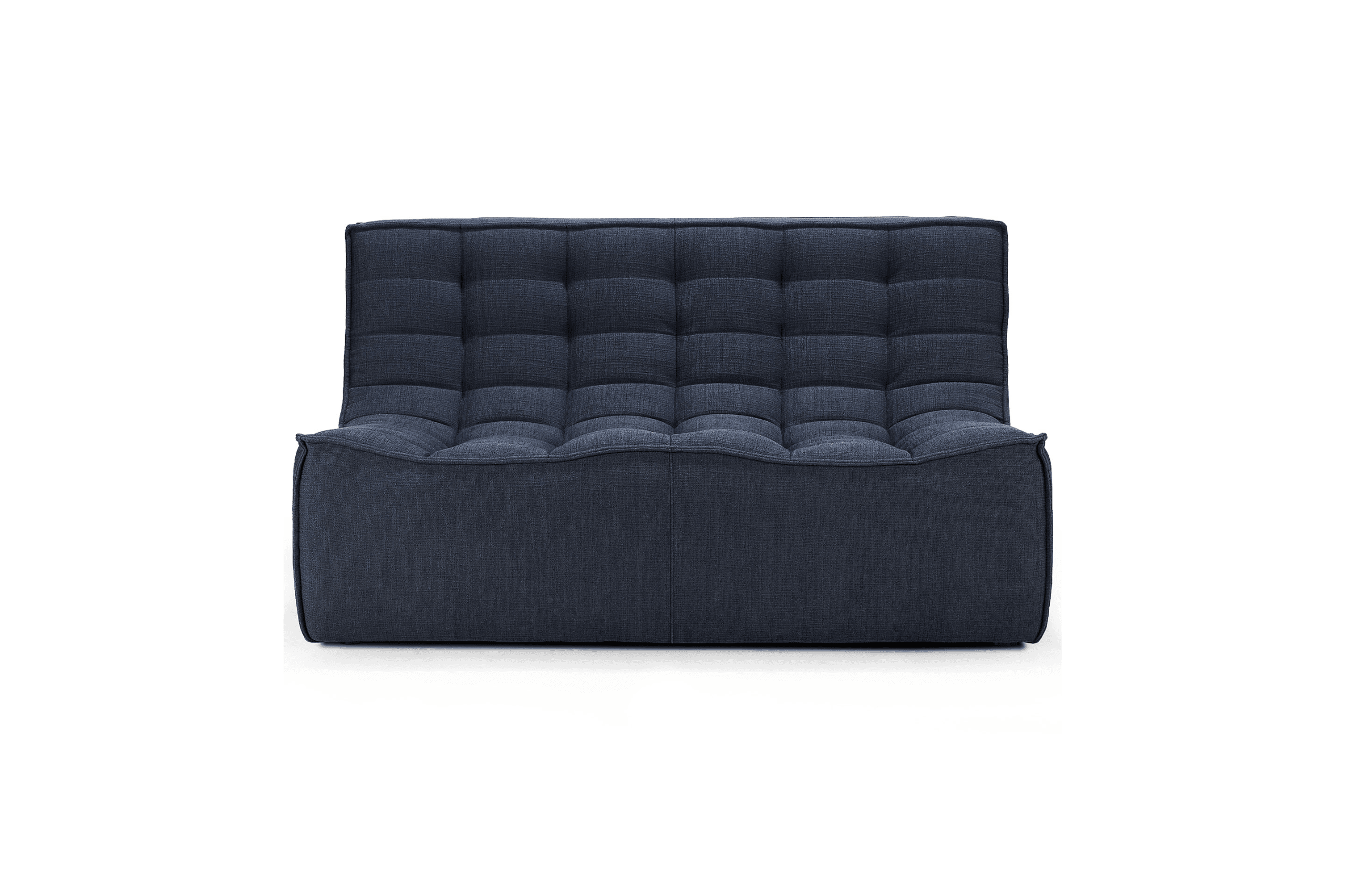 N701 bleu foncé Ethnicraft galerie alréenne auray 56