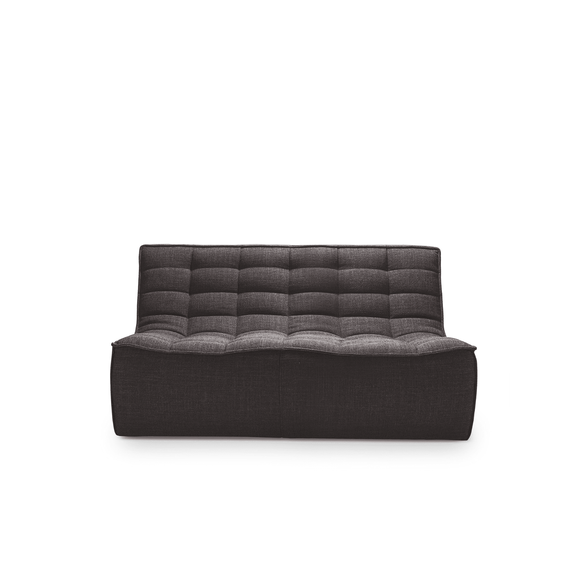 N701 gris foncé Ethnicraft galerie alréenne auray 56