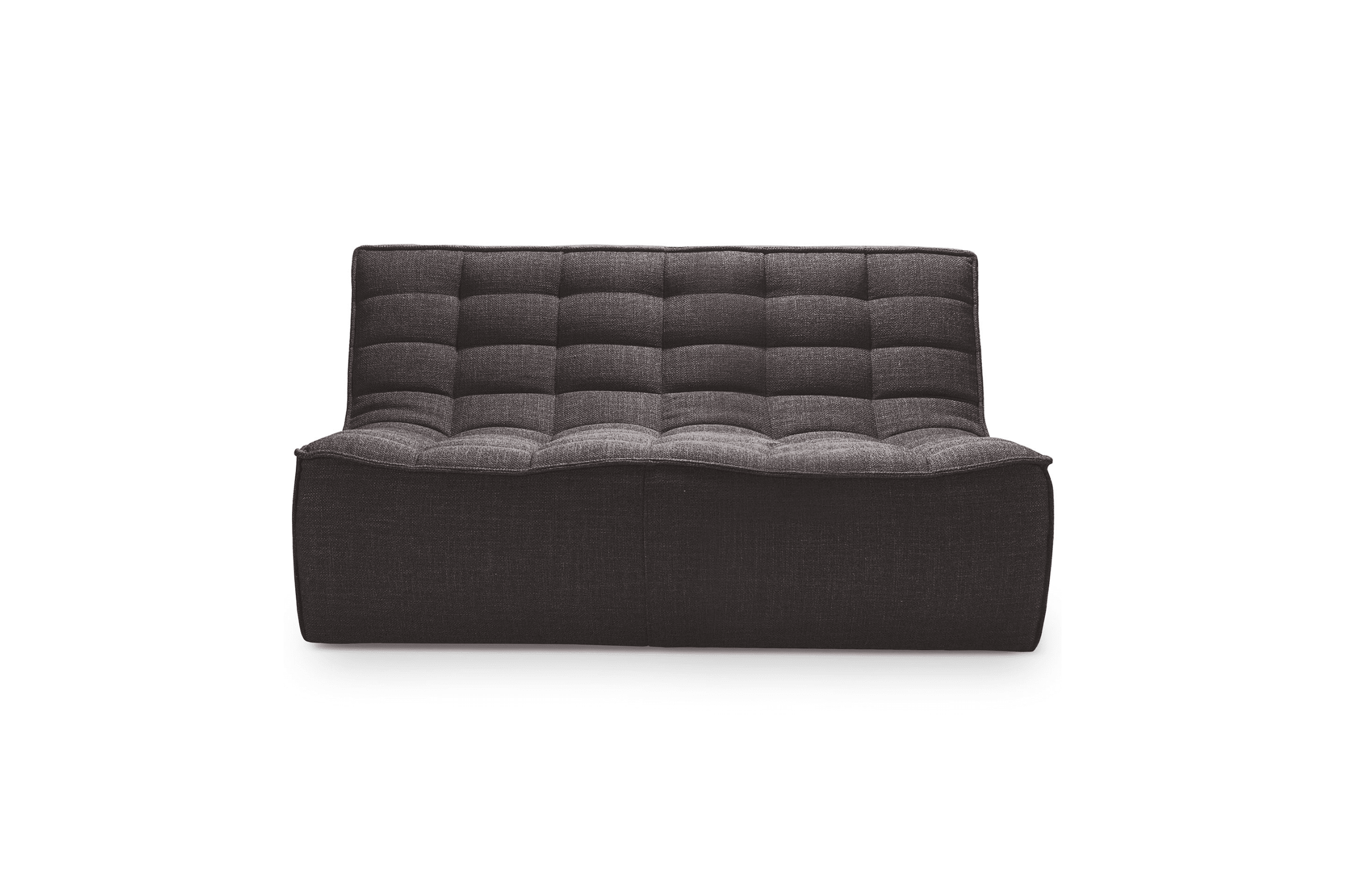 N701 gris foncé Ethnicraft galerie alréenne auray 56
