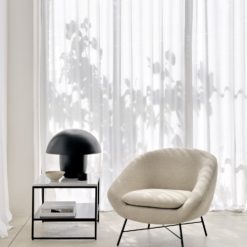 Fauteuils