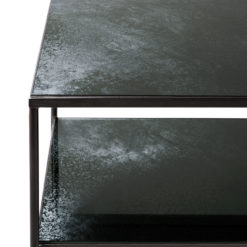 Console Age Charcoal ethnicraft galerie alréenne auray 56