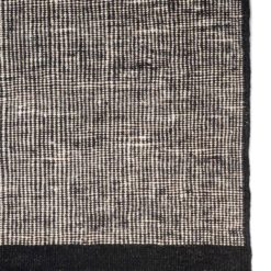 Tapis Kilim dots ethnicraft galerie alréenne auray 56