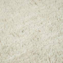 Tapis dunes sand ethnicraft galerie alréenne auray 56