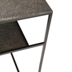 Console Pentagon ethnicraft galerie alréenne auray 56