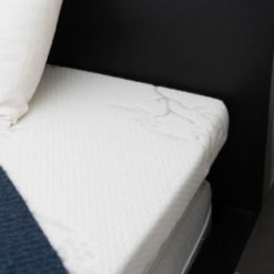 Surmatelas