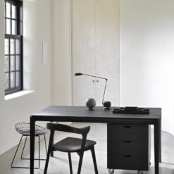 Bureaux