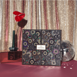 Coffret Japonica Archive - Bougie Voluspa galerie alréenne auray 56