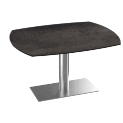 table Artica akante galerie alréenne auray 56