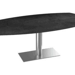 table Artica akante galerie alréenne auray 56