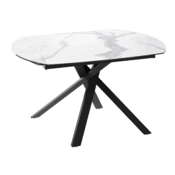 table Kheops akante galerie alréenne auray 56