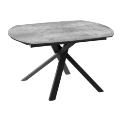 table Kheops akante galerie alréenne auray 56