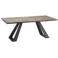 table Ascension akante galerie alréenne auray 56