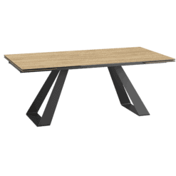 table Ascension akante galerie alréenne auray 56