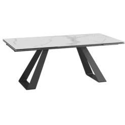 table Ascension akante galerie alréenne auray 56