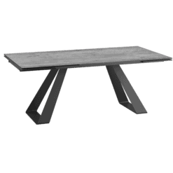 table Ascension akante galerie alréenne auray 56