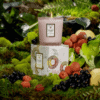 Bougie Panjore Lychee - Voluspa galerie alréenne auray 56