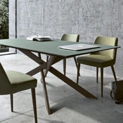 Table Maxxi galerie alréenne auray 56