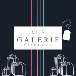 Bons Cadeaux