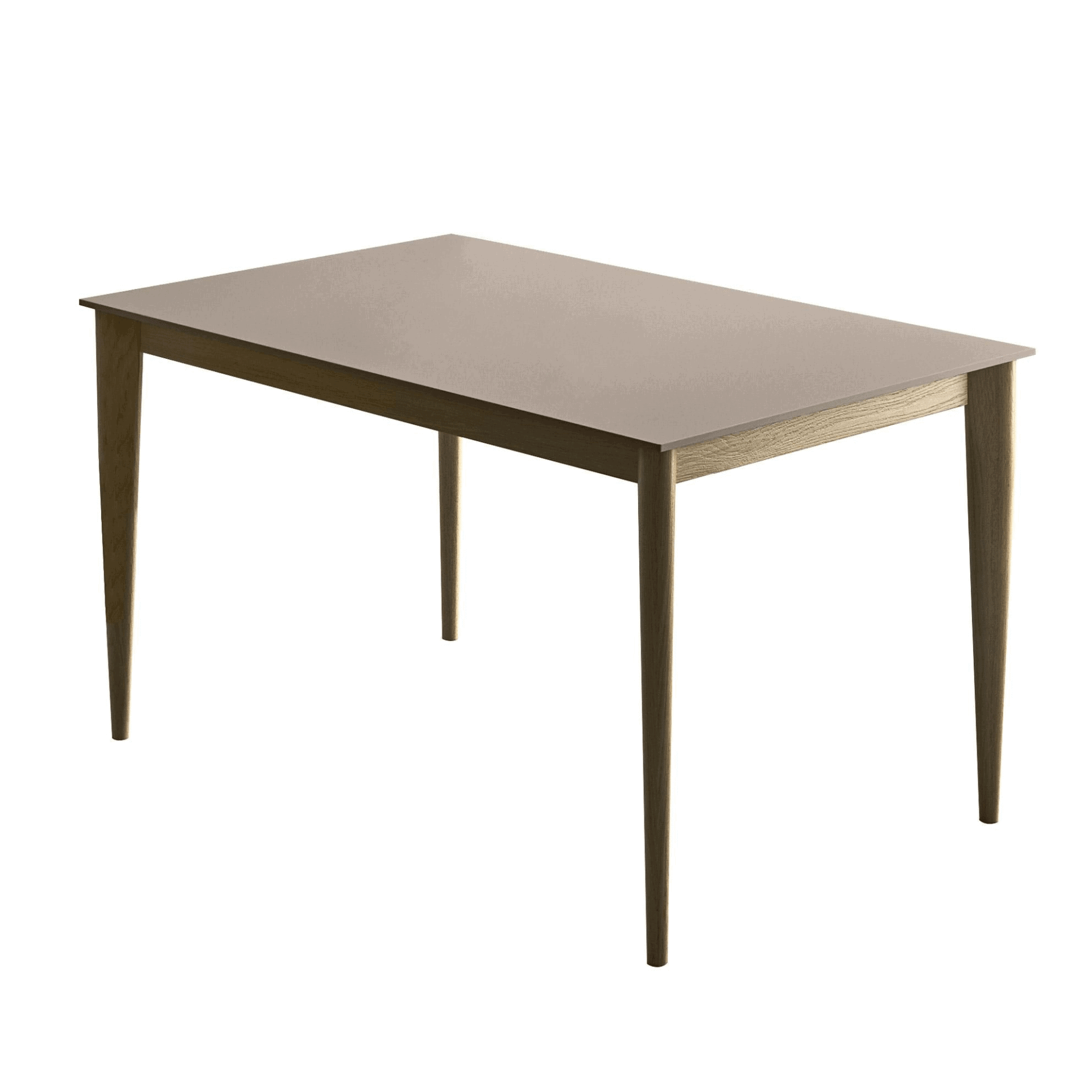 Table opéra galerie alréenne auray 56