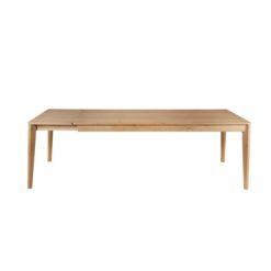 Table Allure