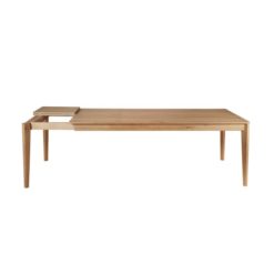 Table Allure galerie alréenne auray 56