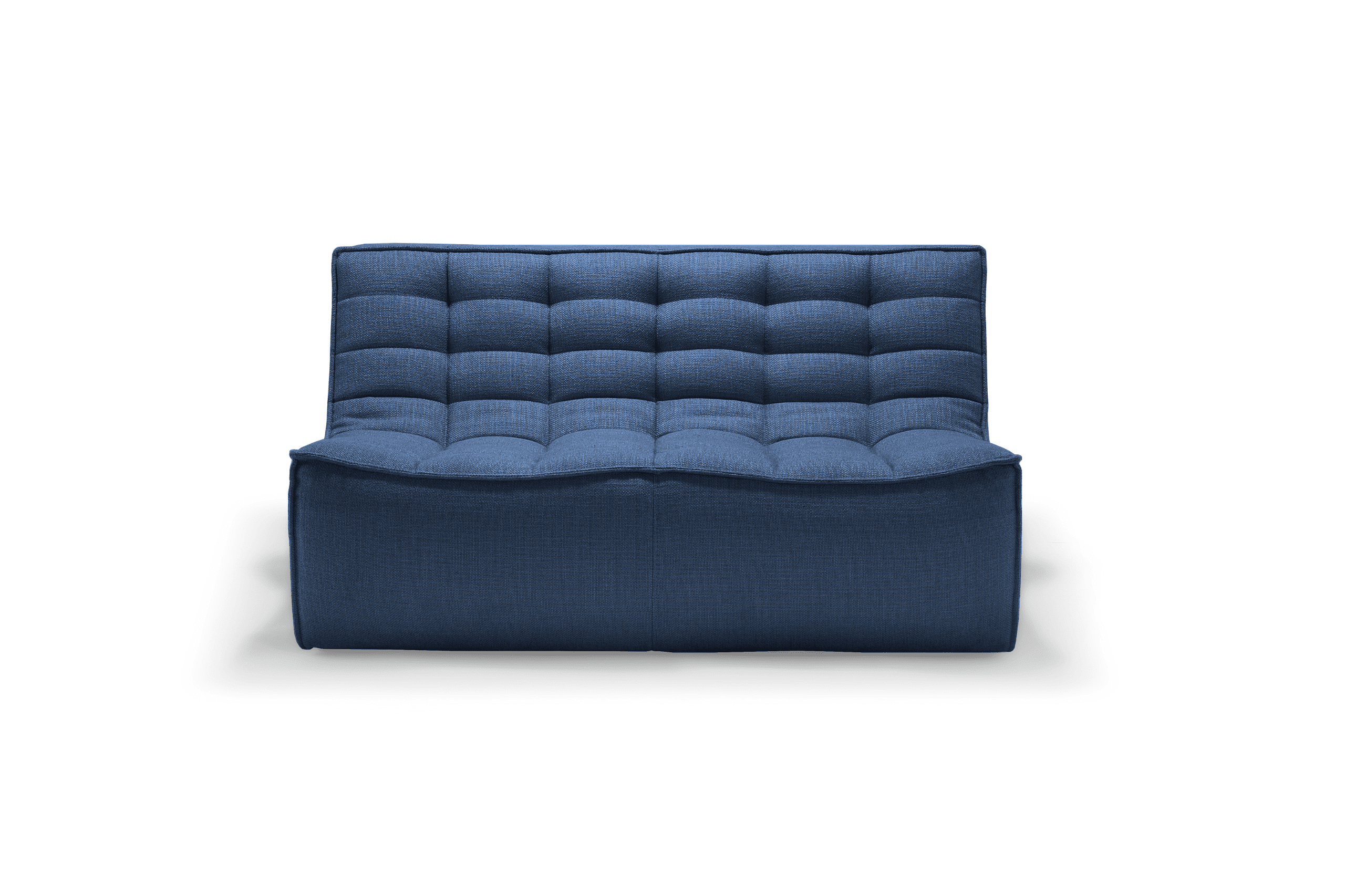 N701 bleu Ethnicraft galerie alréenne auray 56