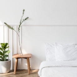 Matelas