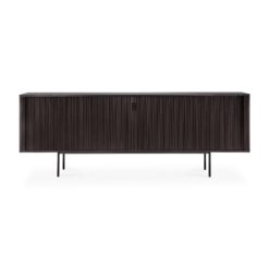Buffet Roller-Max ethnicraft galerie alréenne auray 56