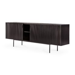 Buffet Roller-Max ethnicraft galerie alréenne auray 56