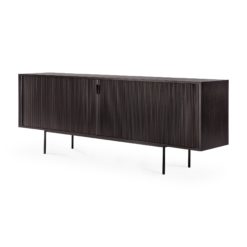Buffet Roller-Max ethnicraft galerie alréenne auray 56
