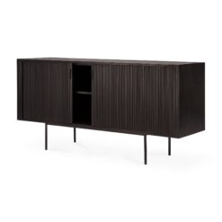 Buffet Roller-Max ethnicraft galerie alréenne auray 56